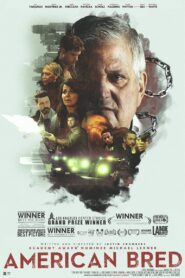 American Bred 2018 on netflix