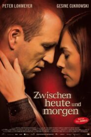 Between Today and Tomorrow 2009 on netflix
