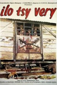 Mad 47 1987 on netflix