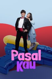 All Because of You 2020 on netflix