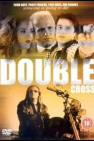 Double Cross 1992 on netflix