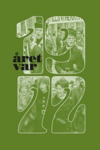 Året var 1972 2021 on netflix