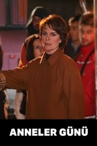 Anneler Günü 2007 on netflix