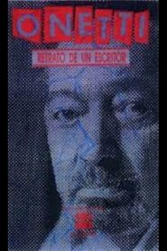 Onetti, Portrait of a Writer 1990 on netflix