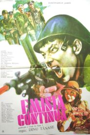 Emisia continuă 1985 on netflix
