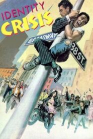 Identity Crisis 1989 on netflix