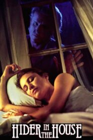 Hider in the House 1989 on netflix