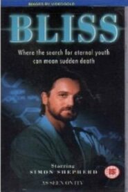 Bliss 1995 on netflix