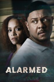 Alarmed 2023 on netflix