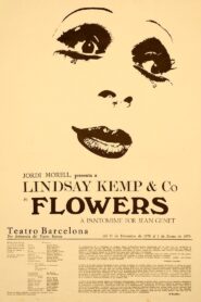 Flowers 1982 on netflix