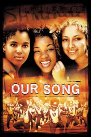 Our Song 2000 on netflix