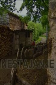 Vanishing 2003 on netflix
