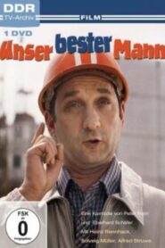 Our Best Man 1983 on netflix
