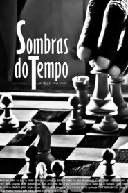 Sombras do Tempo 2012 on netflix