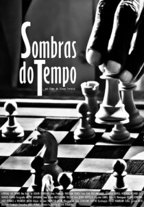Sombras do Tempo 2012 on netflix