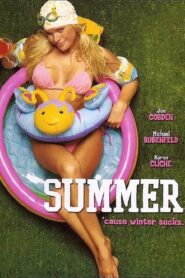 Summer 2002 on netflix