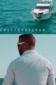 Ghettoveteran 2015 on netflix