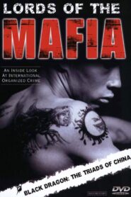 Lords of the Mafia 2000 on netflix
