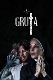 The Grotto 2020 on netflix