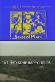 We Had Some Happy Hours 1981 on netflix