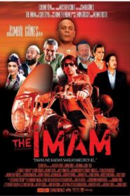 The İmam 2005 on netflix