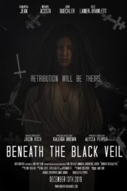 Beneath the Black Veil 2019 on netflix