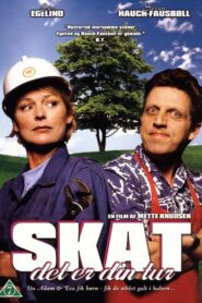 Skat, det er din tur 1997 on netflix