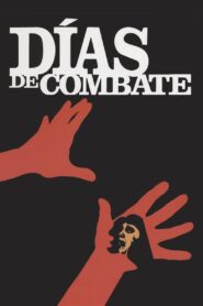 Días de Combate 1982 on netflix