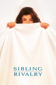 Sibling Rivalry 1990 on netflix