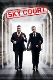 Sky Court 2012 on netflix