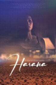 Harana 2020 on netflix