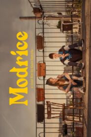 Bruises 2021 on netflix
