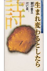 生まれ変わるとしたら 1996 on netflix