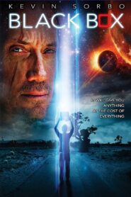 Avarice 2012 on netflix