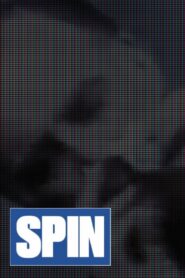 Spin 1995 on netflix
