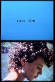 Cœur bleu 1980 on netflix