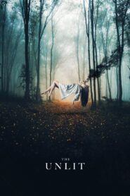 Witches of Blackwood 2020 on netflix