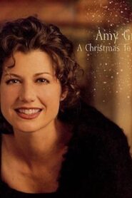Amy Grant – A Christmas to Remember 1999 on netflix