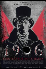 1906 2019 on netflix