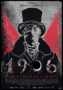 1906 2019 on netflix