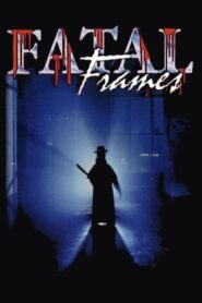 Fatal Frames 1996 on netflix