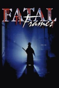 Fatal Frames 1996 on netflix