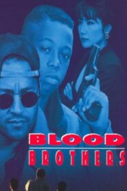 Blood Brothers 1994 on netflix