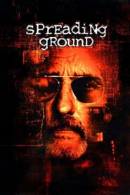 Spreading Ground 2000 on netflix