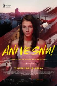 In Your Dreams! 2016 on netflix