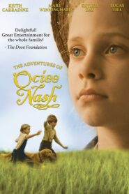 The Adventures of Ociee Nash 2004 on netflix