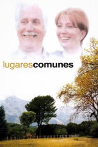 Common Ground 2002 on netflix
