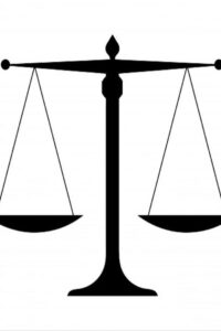 Jury Divided 2010 on netflix