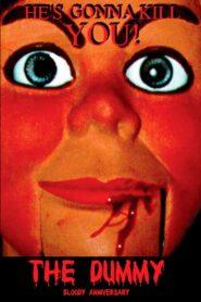 The Dummy 1982 on netflix