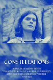 Constellations 2018 on netflix